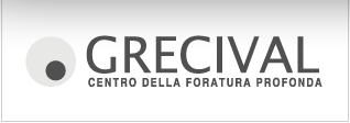 Produzione meccanica conto terzi, foratura profonda acciaio leghe e inox